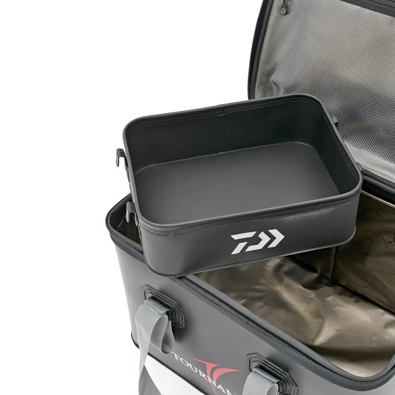 Daiwa Tournament Coolbag 65lt